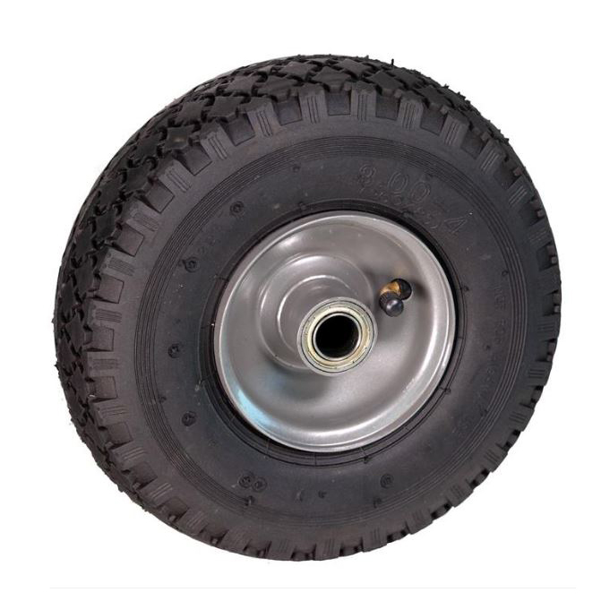 47295100_20220111152003855