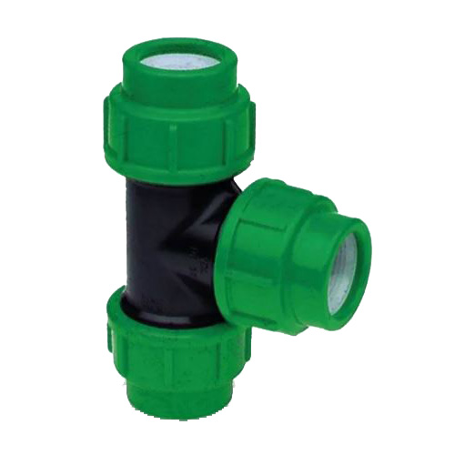 44869010.jpg_20250917104950389