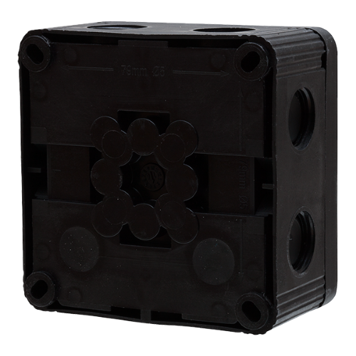 75359300_20250915094114779