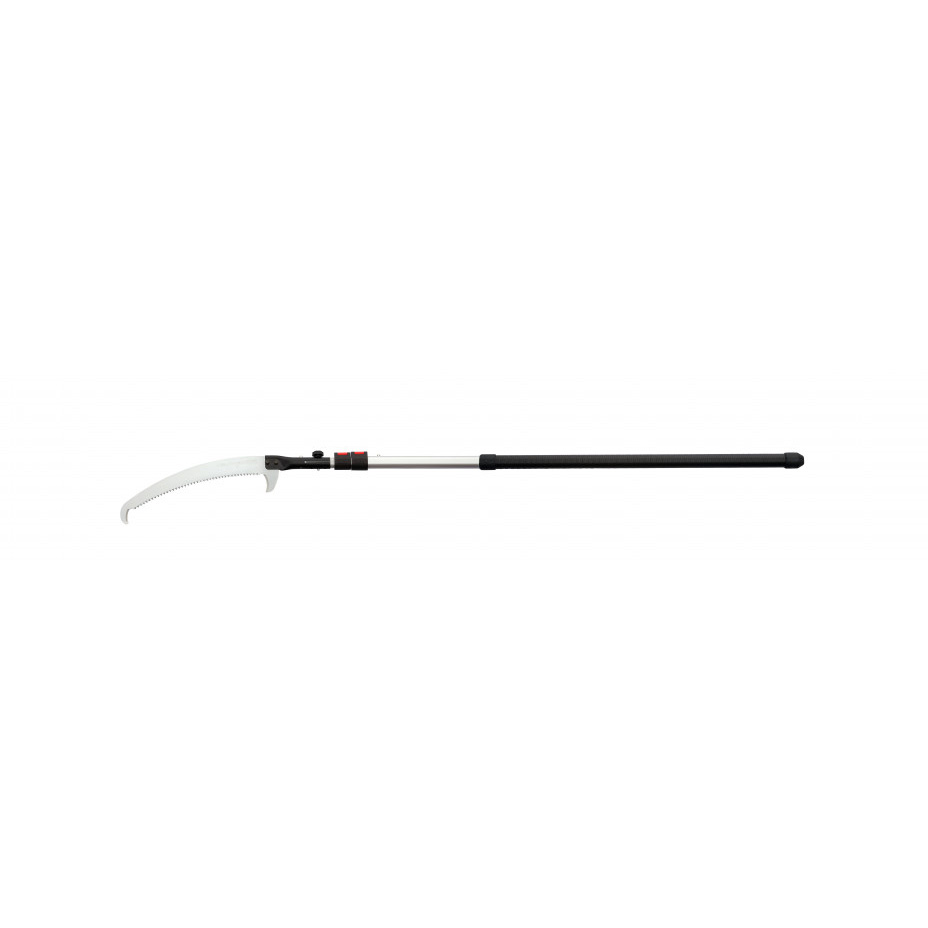 Silky boomzaag Hayauchi 367 (bladlengte 39 cm)