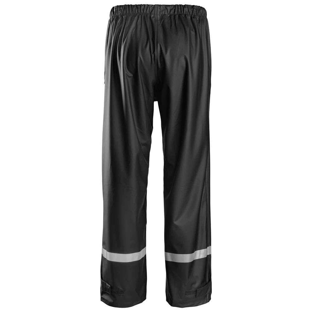 Snickers Regenbroek 8201