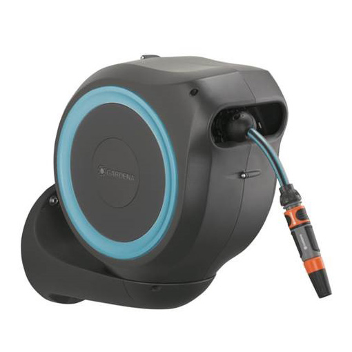 Gardena Roll-Up