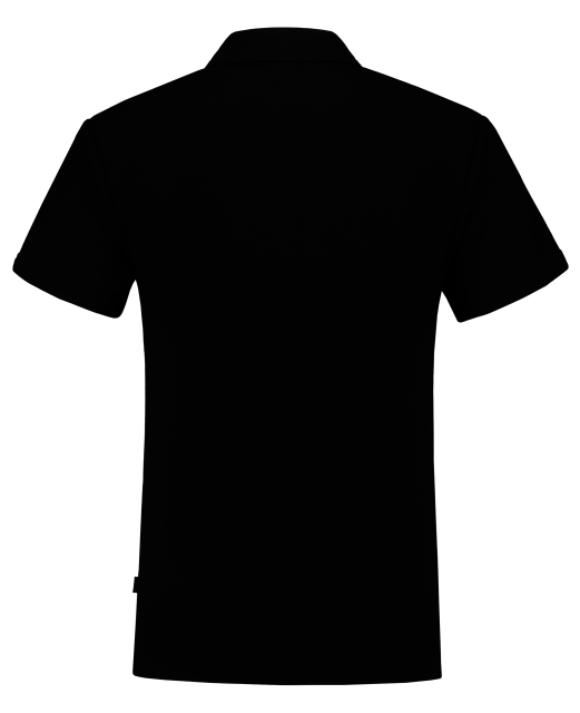 Tricorp poloshirt 201011