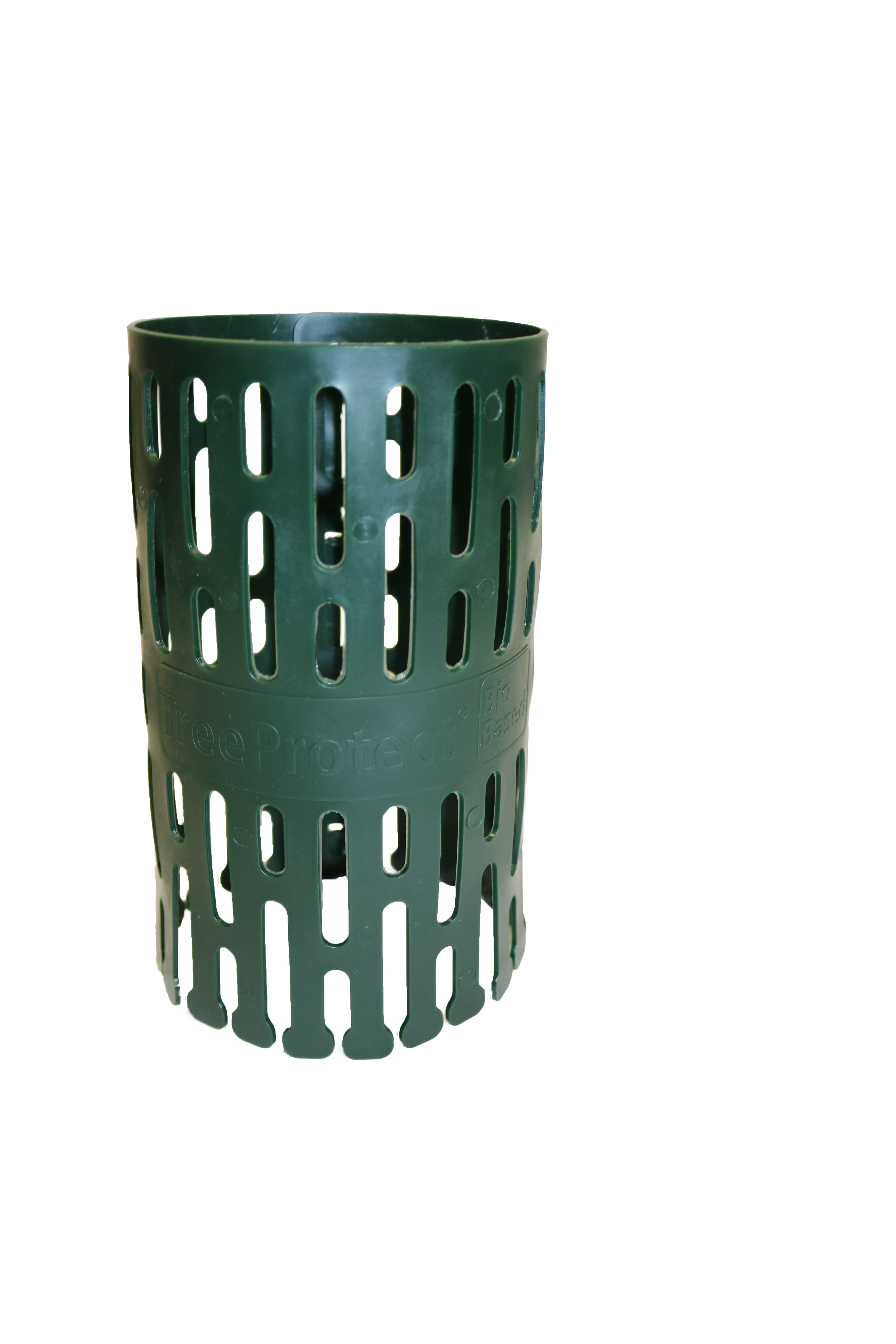 TreeProtect stambescherming Biobased (diverse kleuren)