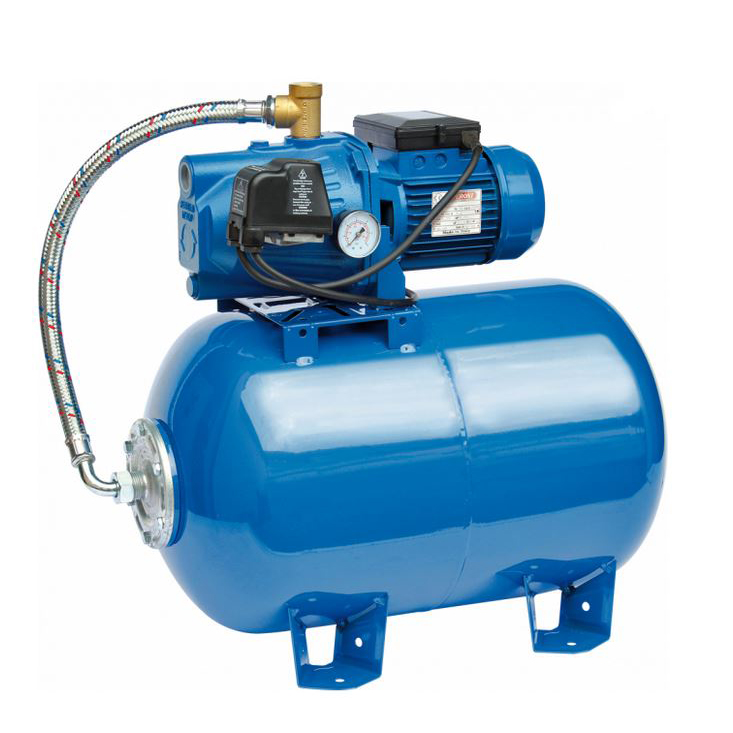 43219197_20211129182008032