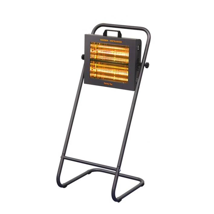 Varma Tec Heater