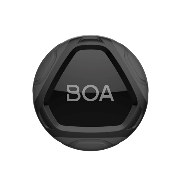 Boa fit system L6 repair kit