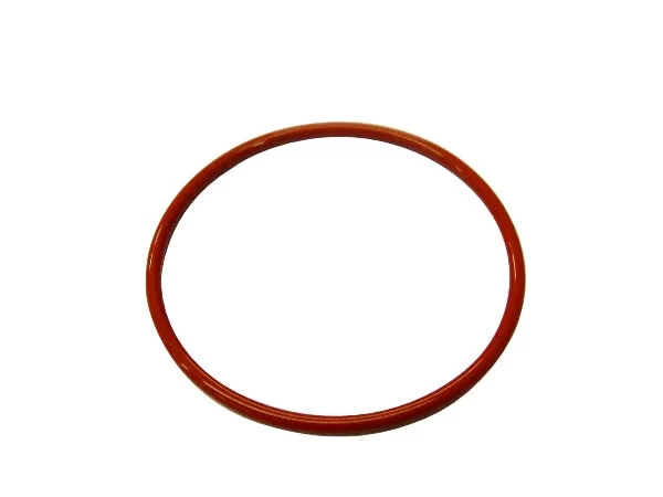 Aqua Aid O-ring voor PROportioner