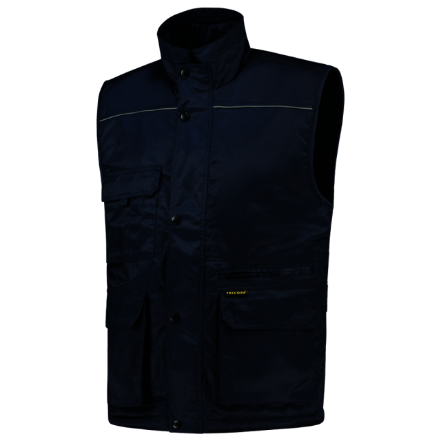 Tricorp bodywarmer 402001