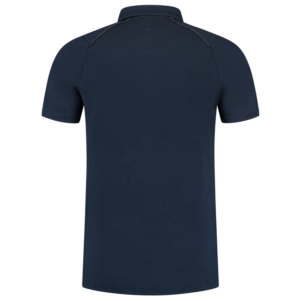 Tricorp poloshirt 202701
