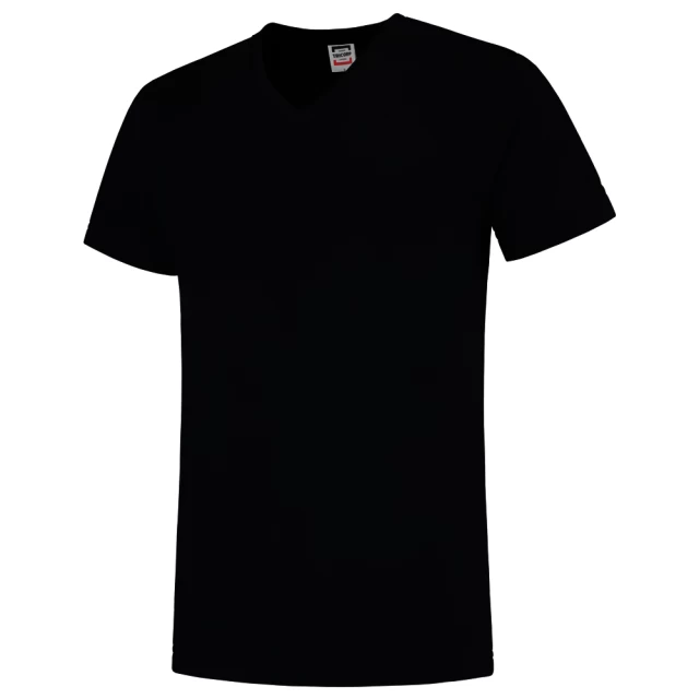 Tricorp t-shirt 101005 navy