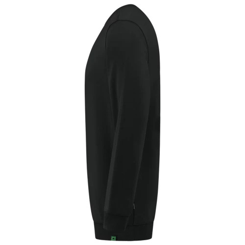 Tricorp sweater 301701 black