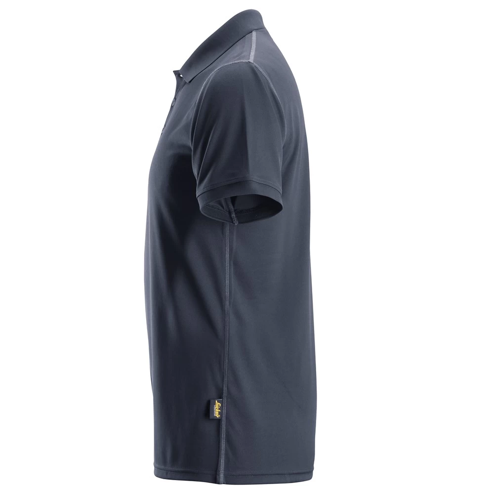 Snickers poloshirt 2721