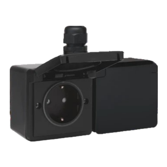 75458862_20250915162004004