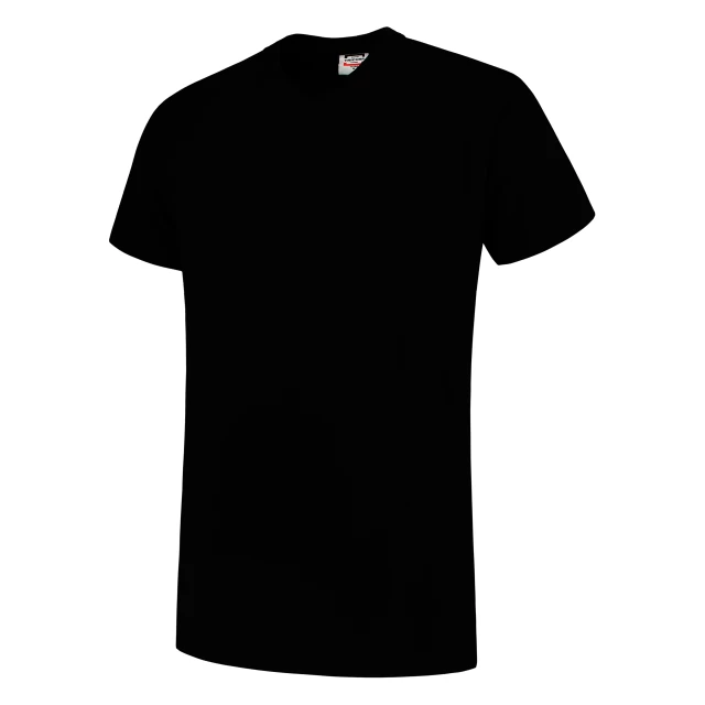 Tricorp t-shirt 101007 black