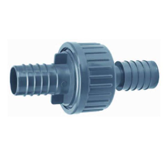 44912500_20211129182007383