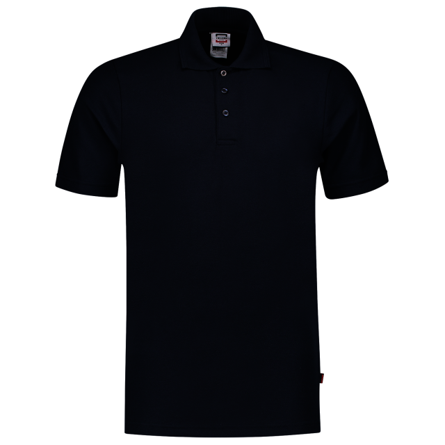 Tricorp poloshirt 201018 ink
