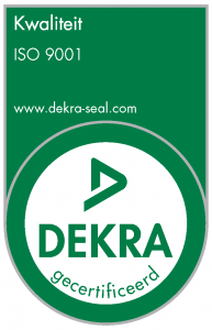 ISO 9001:2015