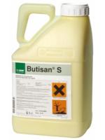 Butisan S