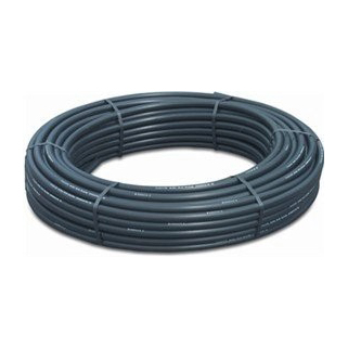 Thyleenslang HDPE