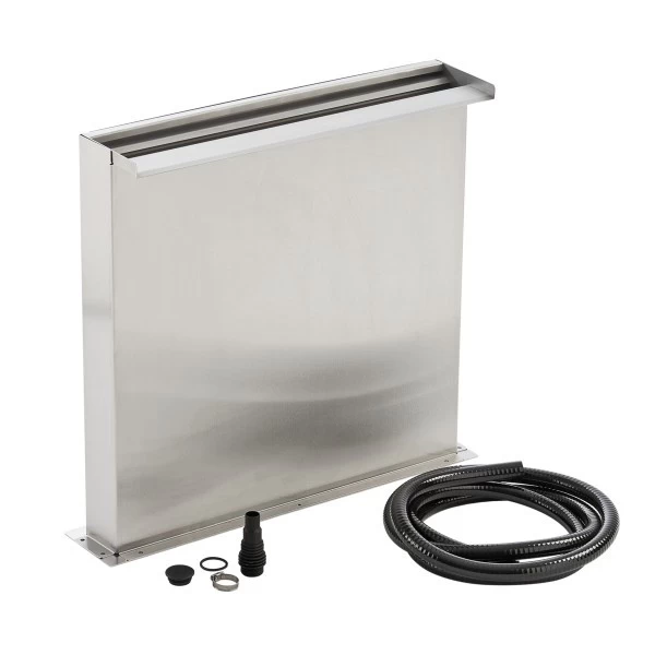 Oase Waterval Kit