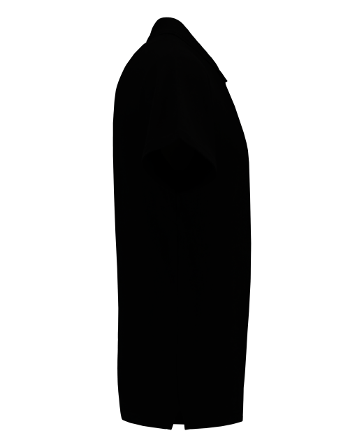 Tricorp poloshirt 201011