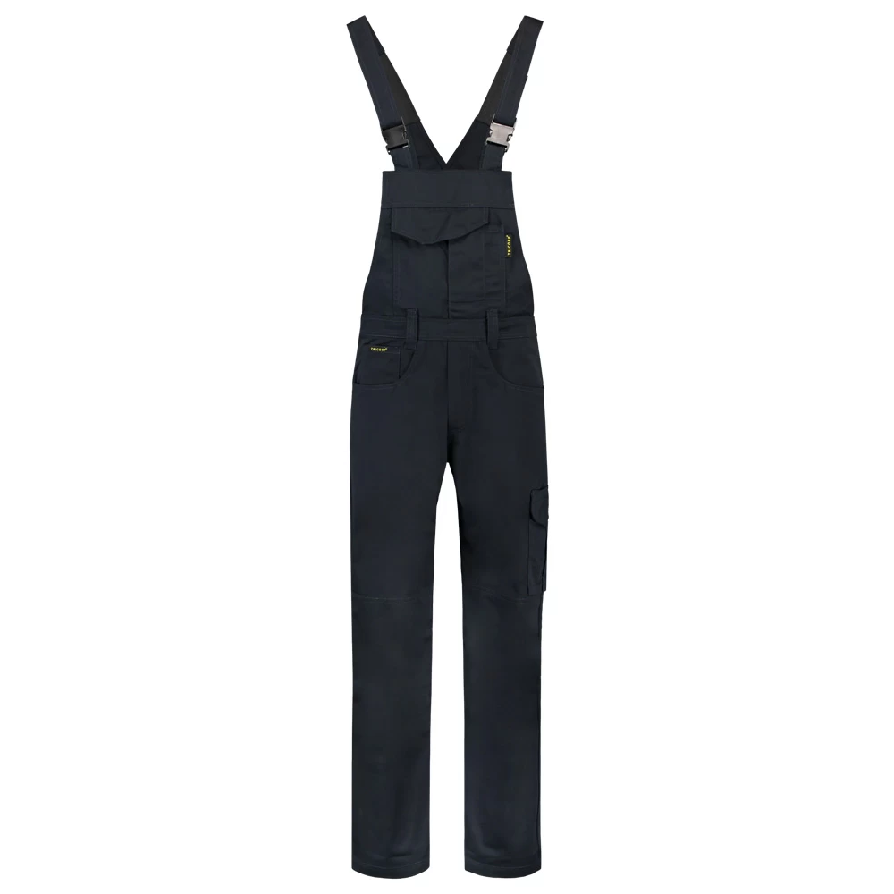 Tricorp am. overall 752001 navy