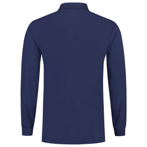 Tricorp poloshirt LM 201009 ink