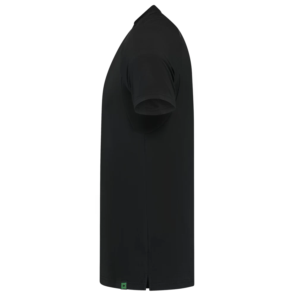 Tricorp t-shirt 102701