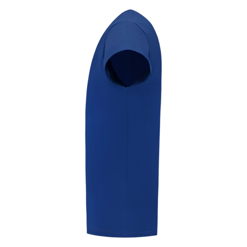 Tricorp t-shirt 101002 royal blue