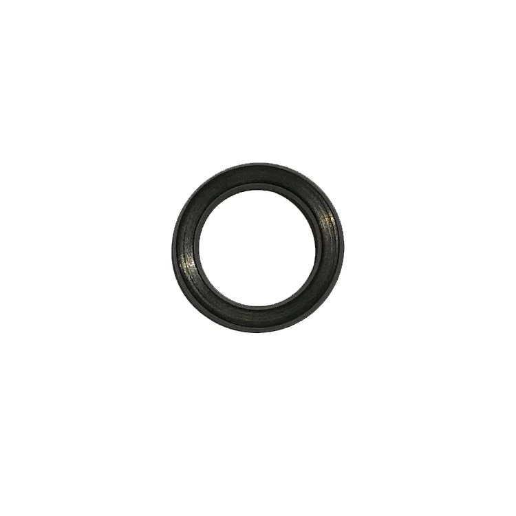 Toebehoren JK 1000 injectiespuit