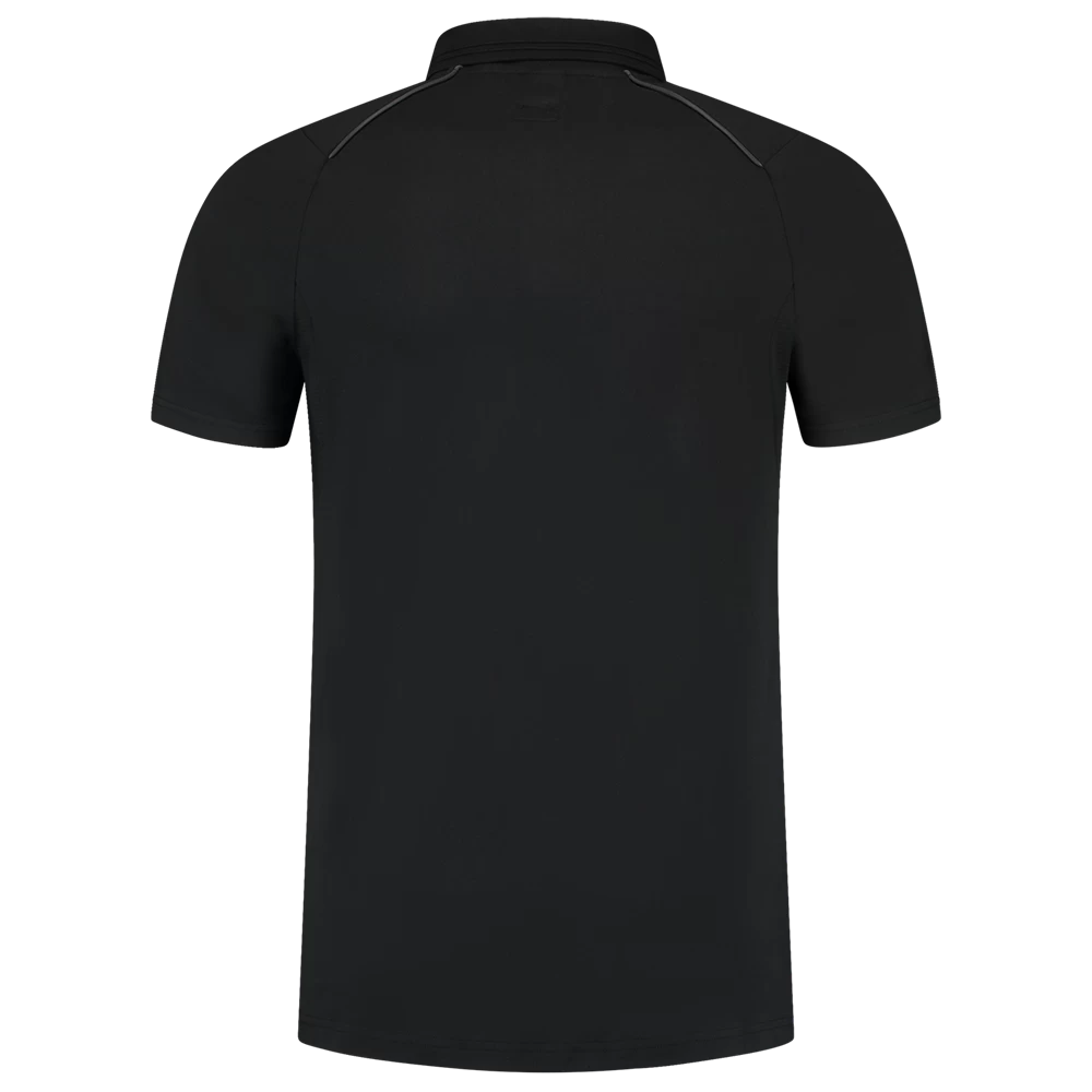 Tricorp poloshirt 202701