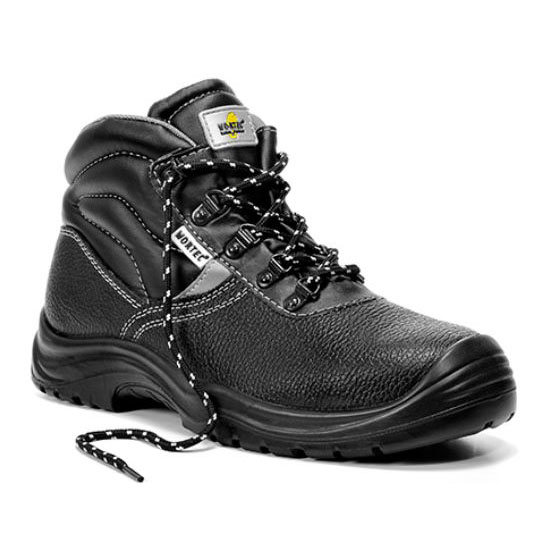 Jori werkschoen Basic Mid S3