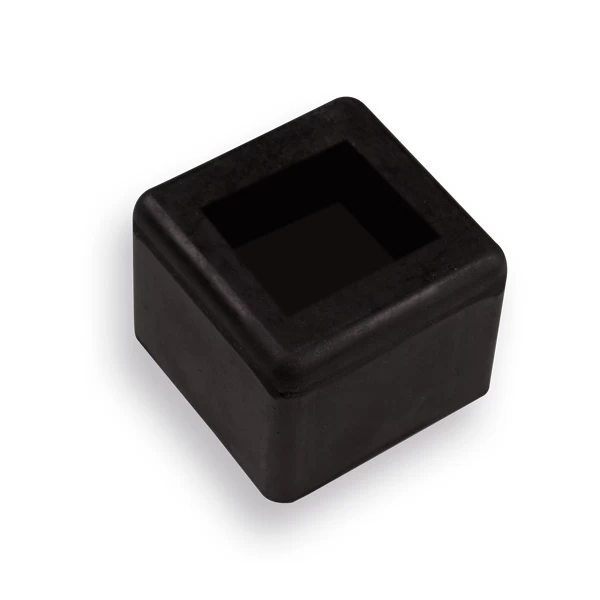 Mokerdoppen rubber