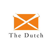 the-dutch_20250828093435358