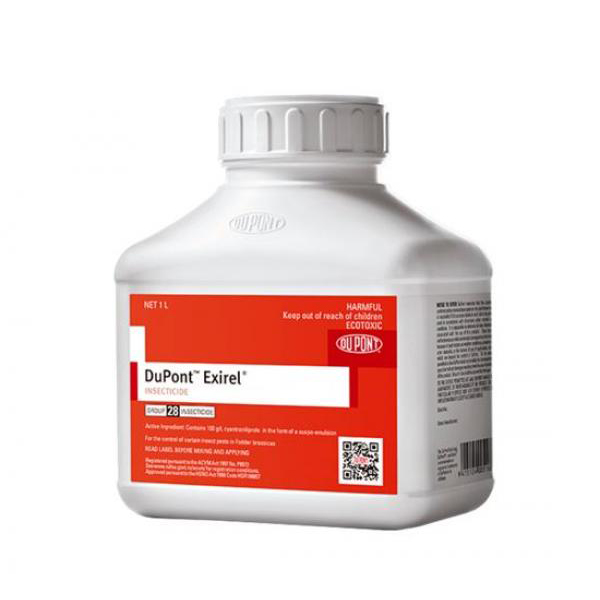 Exirel