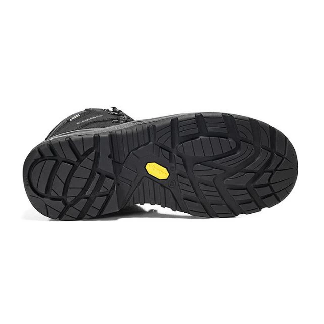 Lowa werksch Renegade Work GTX Mid S3