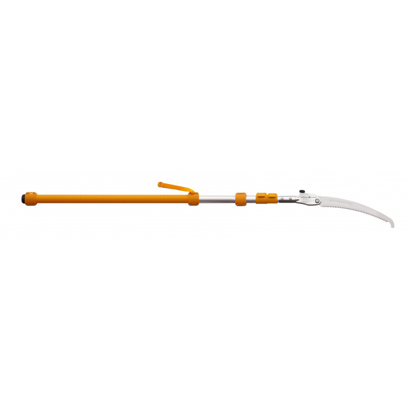 Silky boomzaag Longboy 3600