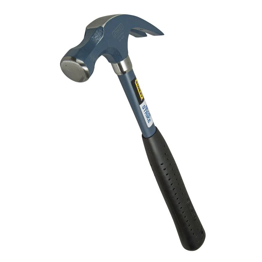 79153800_20220216122004606