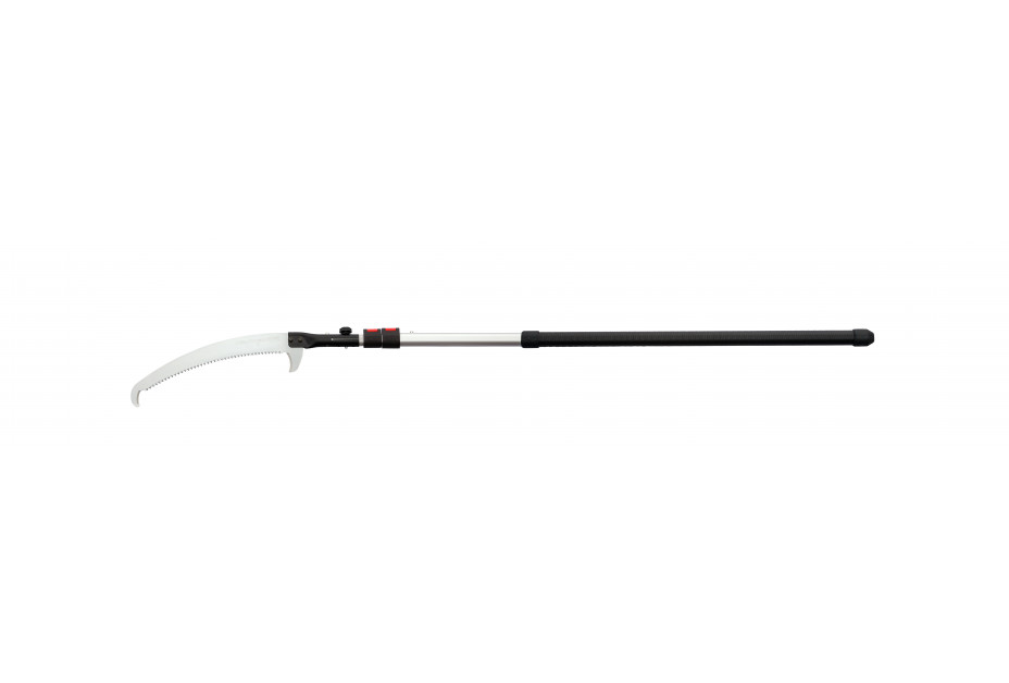 Silky boomzaag Hayauchi 367 (bladlengte 39 cm)