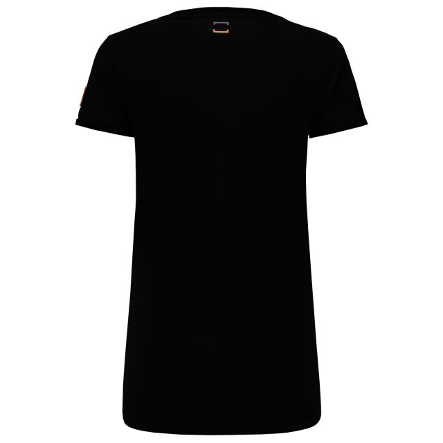 Tricorp t-shirt 104006 (dames)