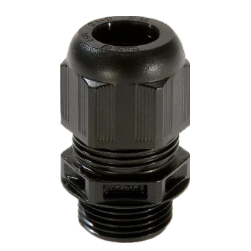 75359340_20250915094159742