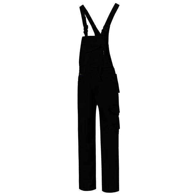 Tricorp am. overall 752001 black