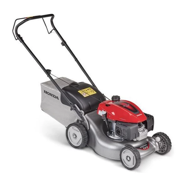 Motormaaier Honda HRG