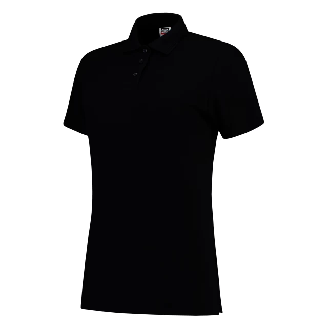 Tricorp poloshirt 201010 navy (dames)