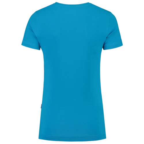 Tricorp t-shirt 101008 turquoise