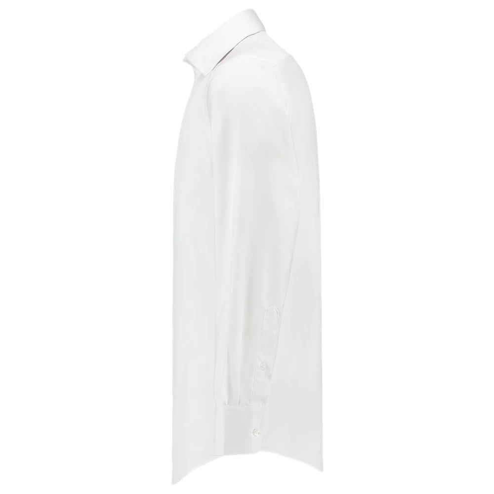 Tricorp overhemd 705005