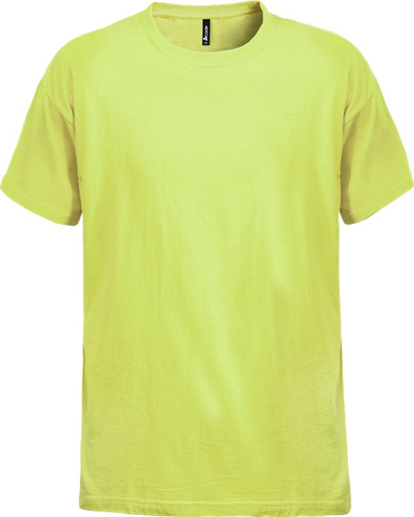 Fristads t-shirt 1912