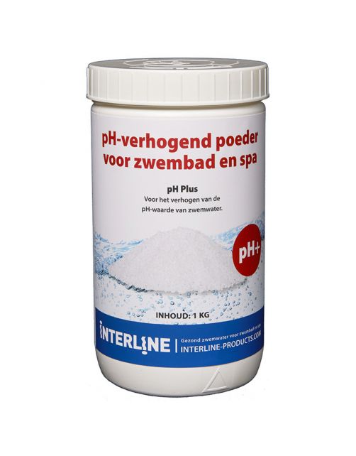 15950050_20250619155510713