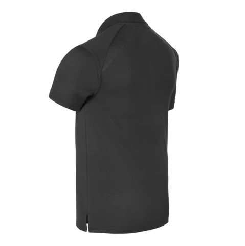 Havep polo revolve 10094 zwart